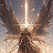 @fludeity's avatar