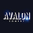tQ7usmIukh0-channel-avatar-Avalon Comedy