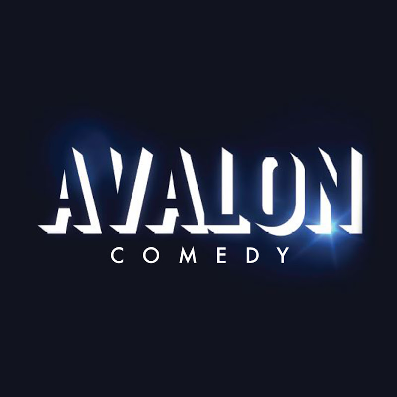 Avalon Comedy