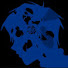 oqBBvCs7-us-channel-avatar-☄️blue_Feng☄️