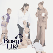 This Busy Life