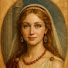 Ak0j9yMpuTM-channel-avatar-SHam.History