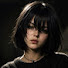 pHfN4AyEO6U-channel-avatar-Deepa_official_2002