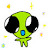 @Galatic_Alien
