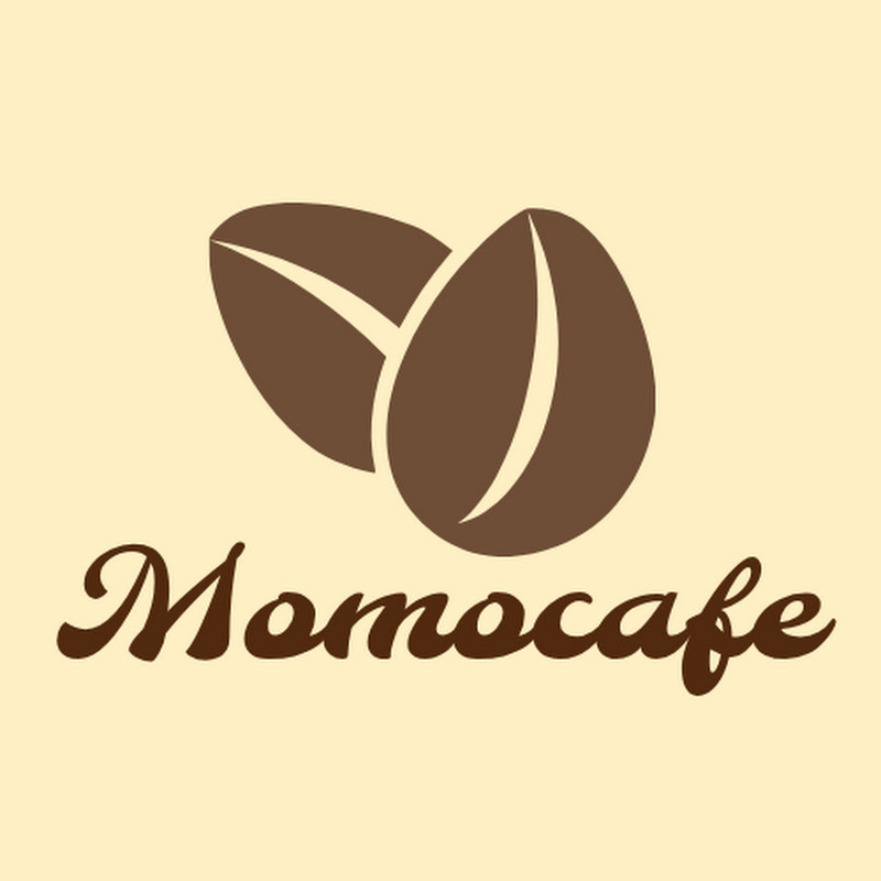 MOMO Cafe music