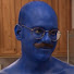 ZFdbh7oeQrU-channel-avatar-edward bluth