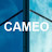 @cameo4all
