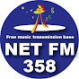 NETFM358