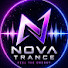 d0O10vdHOKU-channel-avatar-nova trance