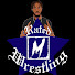 bVCucWYV6xw-channel-avatar-Rated M Wrestling