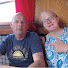 zMo9ZUFdGGc-channel-avatar-Narrowboat For Life