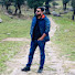 i22zeXXiiiw-channel-avatar-Ankit Travel & Adventure
