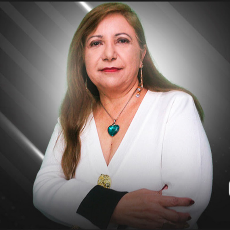Sebastiana Sin Secretos
