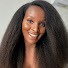 VBQ8o8q8uTA-channel-avatar-Barbara Birungi