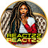 qZyvD4GXtsU-channel-avatar-ChampagneSecretzz ReactzZ