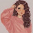@روجي-ق4ن