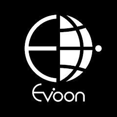 Evoon【公式】ゴルフ部門アイコン画像