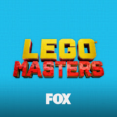 LEGO Masters