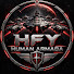 -ERwDls6TTs-channel-avatar-HFY Human Armada