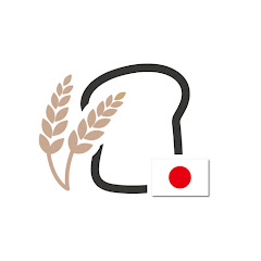 Bake_studio【Japanese Bread】