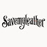 HuSpR4eSue8-channel-avatar-savemyleather