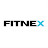 @official.fitnex