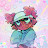 Minomi