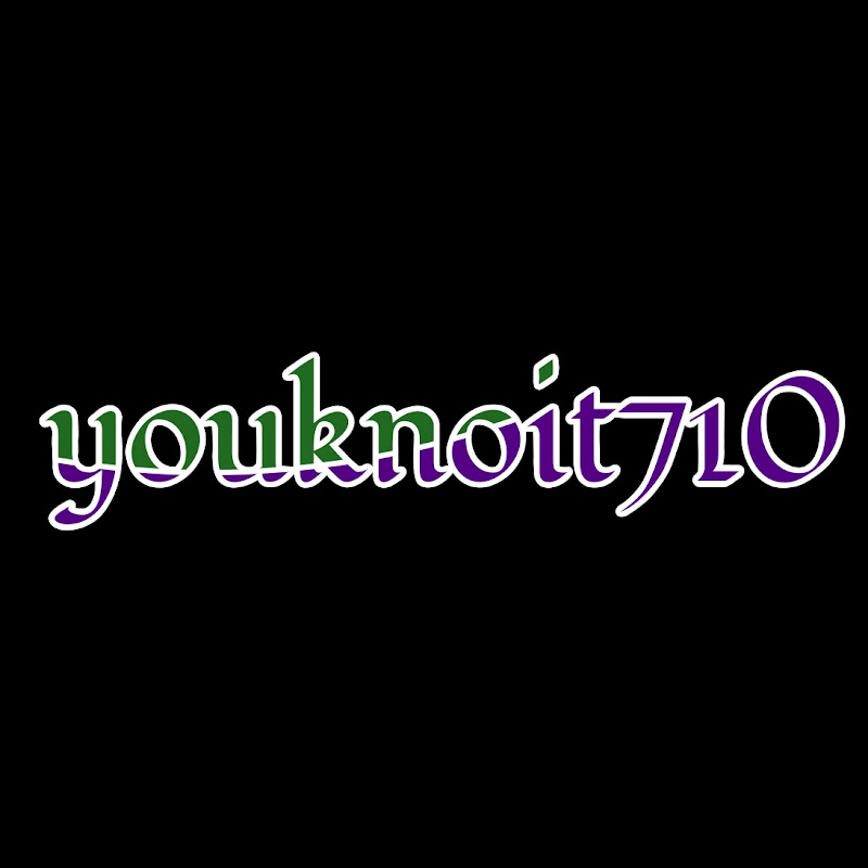 Youknoit710