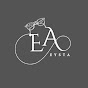 EYSTA EYEWEAR logo