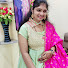 BD9z7MzFo_w-channel-avatar-PRABHA COOKING CHANNEL