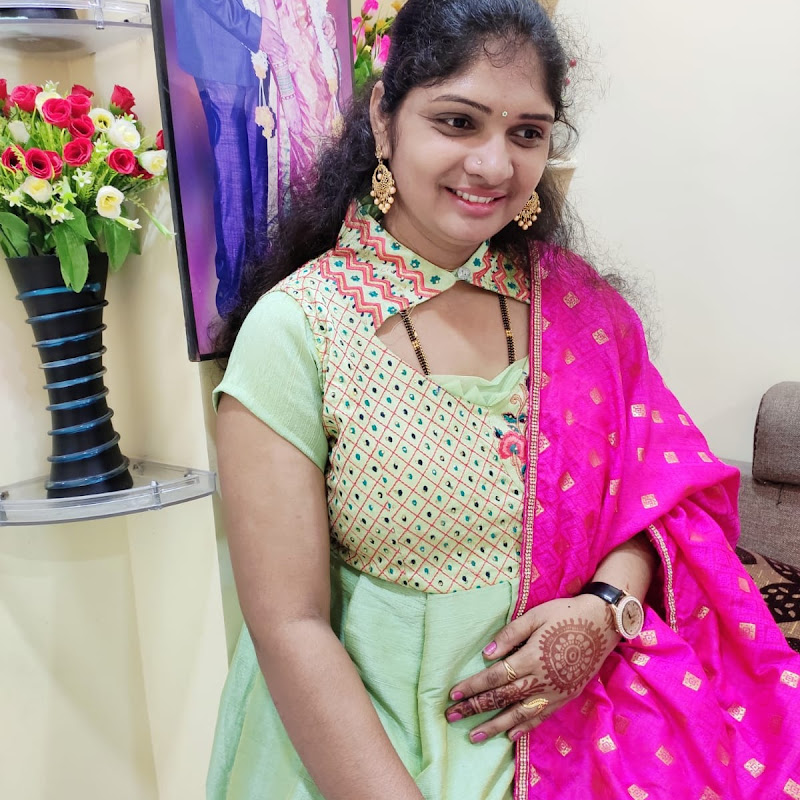 PRABHA COOKING CHANNEL