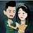 @ganna_mostafa5