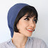 yTO1wKK_4_c-channel-avatar-Maryamcookhouse