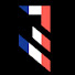 yUB4AsOuKG8-channel-avatar-Rugby Everest France