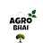 Agro Bhai 