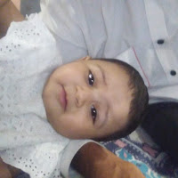 Kartik mukesh profile image