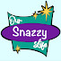 sjNzwiz5HGg-channel-avatar-Our Snazzy Life
