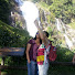 duQEE7aXkGw-channel-avatar-bos = bag of sweets