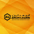 0-DPlNYWuI0-channel-avatar-archilearn