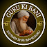 N5TZwYs7wao-channel-avatar-GURU KI BANI