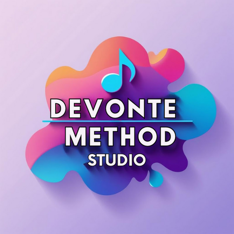 Devonte Method Studio