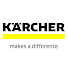 5DRU7DaeVNQ-channel-avatar-Karcher Indonesia