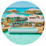 6IXMk7qOouI-channel-avatar-Luxury Travel Couple