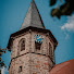 X_dwDjRV4aE-channel-avatar-Martinskirche Enzweihingen