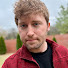 aS00ZlNOqBc-channel-avatar-Skyler McCrary