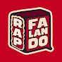 RAP, falando Image Thumbnail