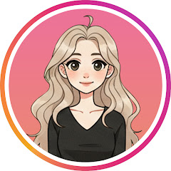 민영이의 대출정보
