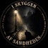 nlwyR0lW10w-channel-avatar-I Skyggen af Sandheden