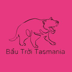 Bầu Trời  Tasmania (Sky Tasmania)