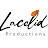 Lacelid Productions